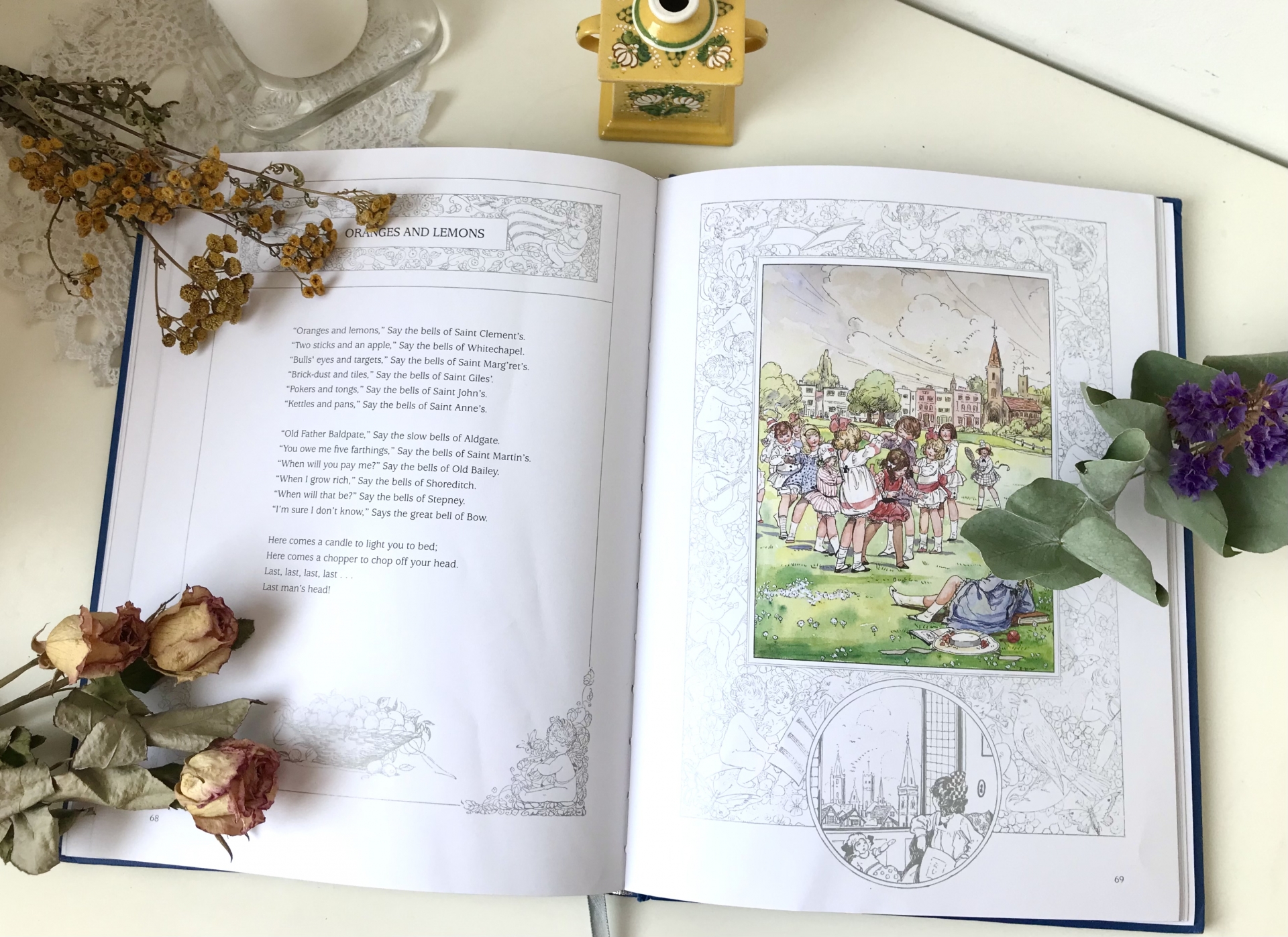 ～『遺言書Q＆A③』～