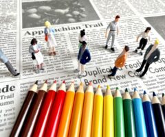 『経営管理ビザ改正について②』