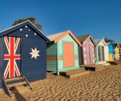 ～特定技能「介護分野」のご案内～