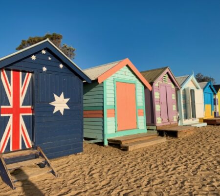 ～特定技能「介護分野」のご案内～