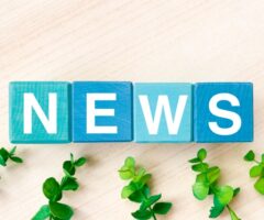 ～『LaFairy通信』～