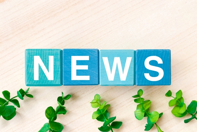 ～『LaFairy通信』～