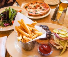 【２０２６年最新】飲食店の技人国ビザは厳格化？