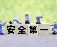 【２０２６年最新】厳格化？建設業の技人国ビザ