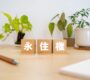 永住申請、10年住んでいれば大丈夫？今から確認したい10項目